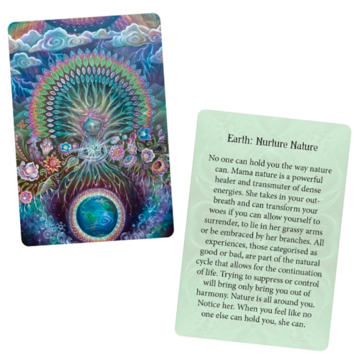 Beyond Lemuria (Pocket Edition)