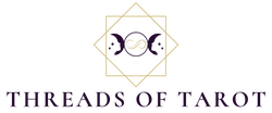 Threads of Tarot