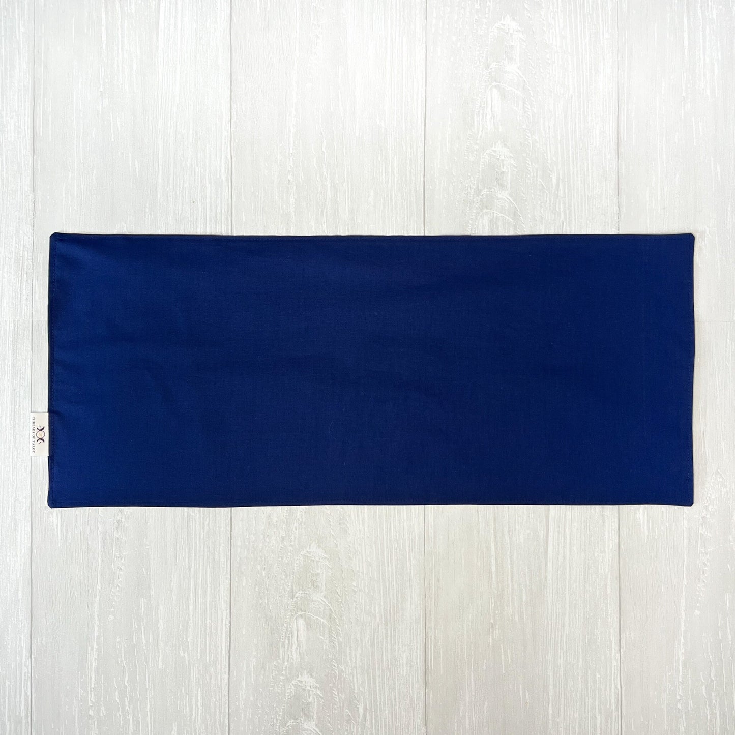 Celestial Altar Cloth, Rectangle Tarot Reading Cloth, Ritual Cloth, Rune Casting, Tarot Supplies, Witchy Gift Supplies, Divination Tools