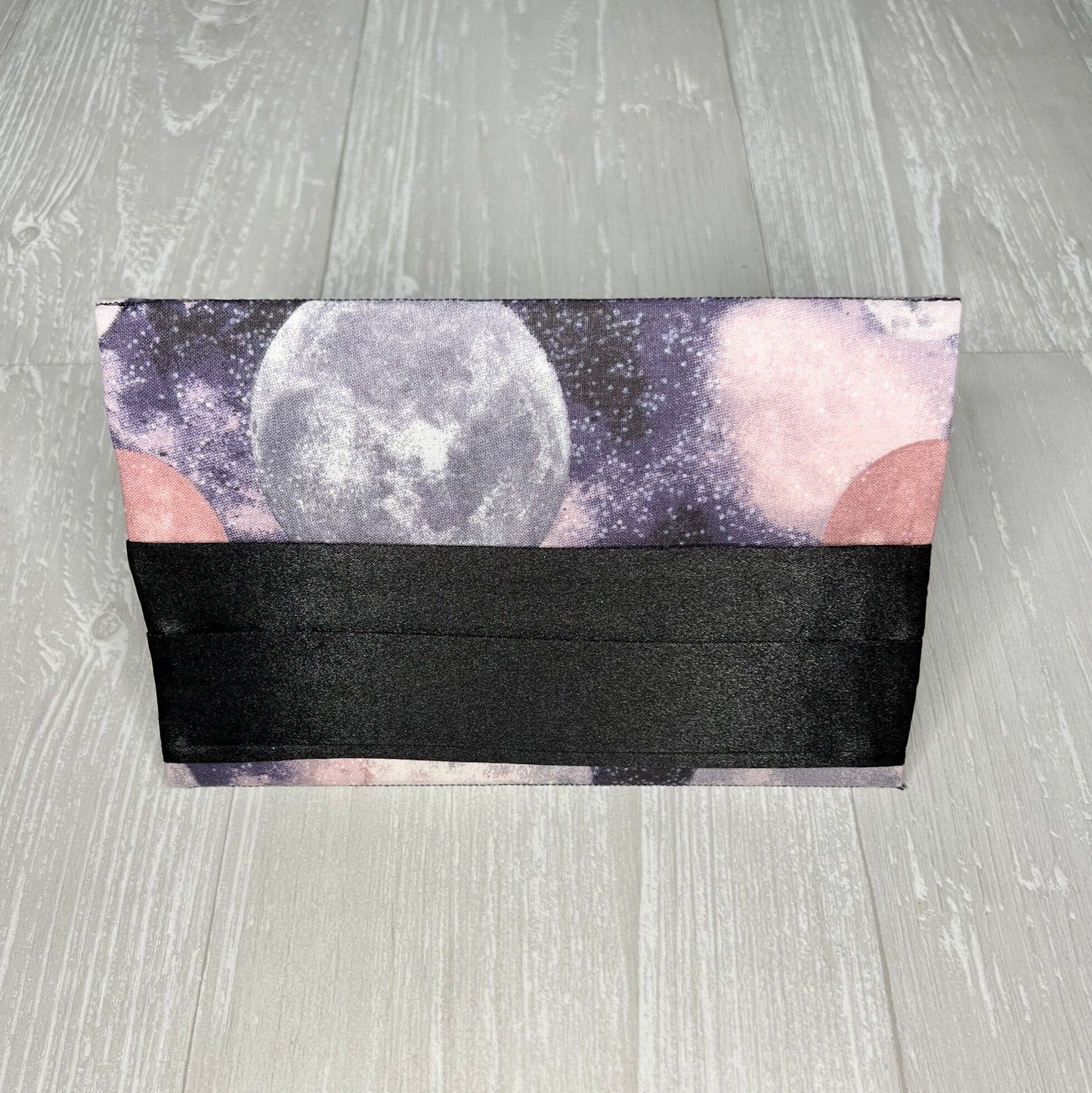 Moon Tarot Card Stand