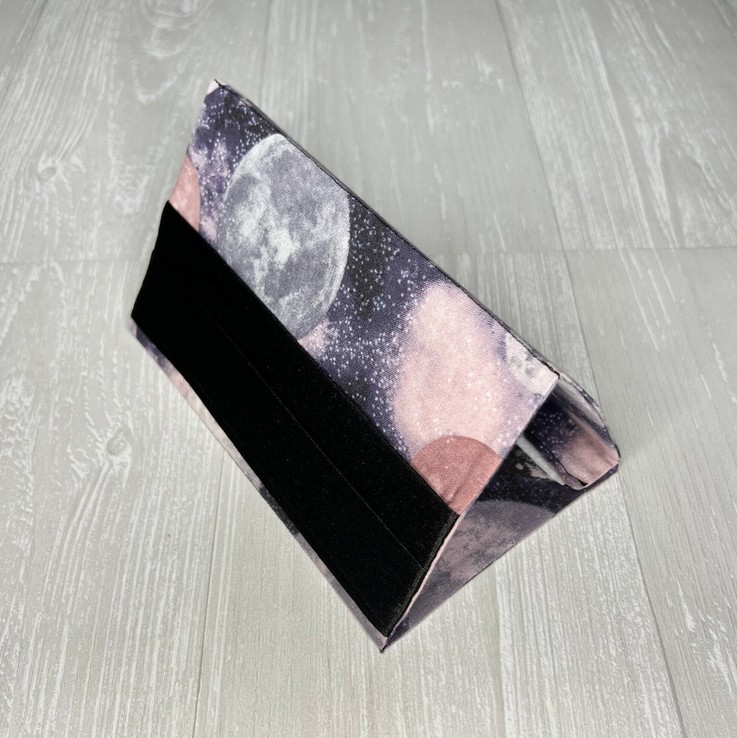 Moon Tarot Card Stand
