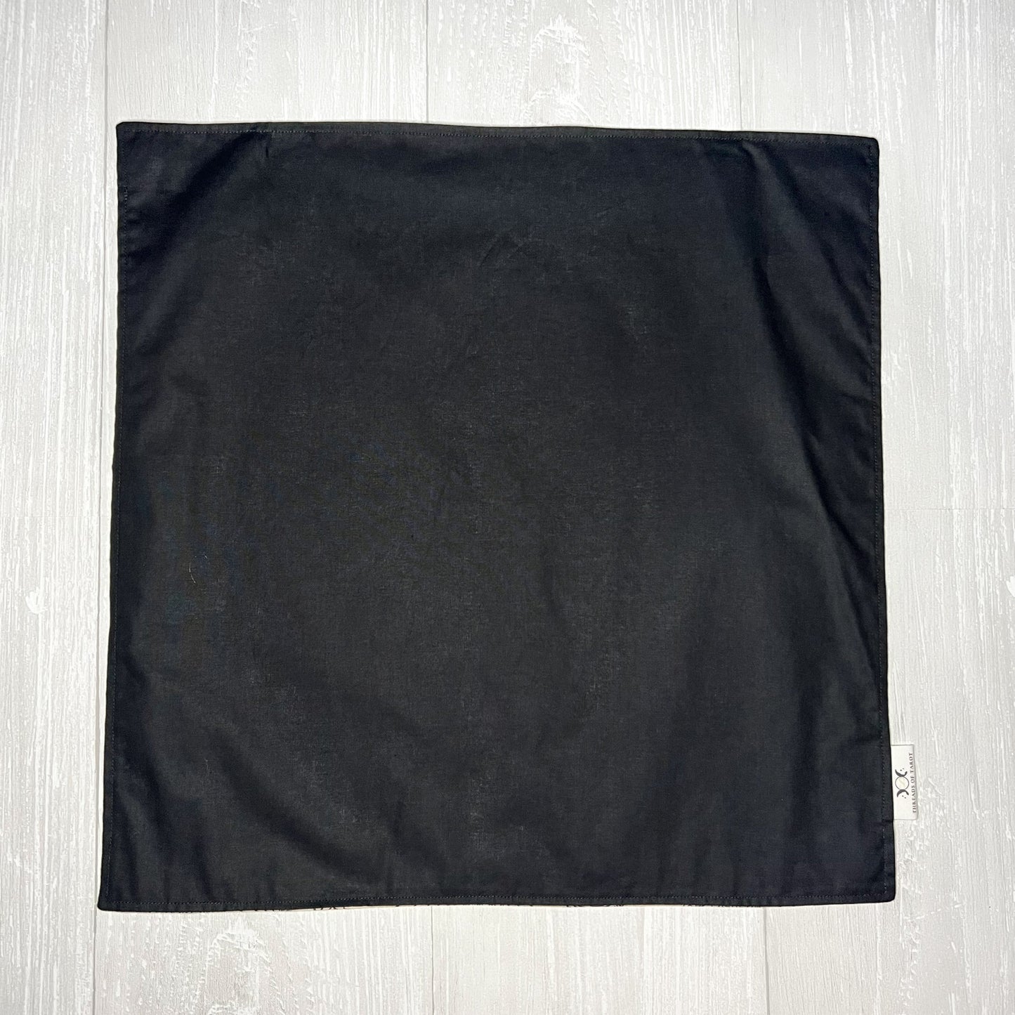 Occult Tarot Cloth