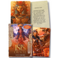 Isis Oracle (Pocket Edition)