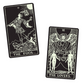 Glow In The Dark Tarot