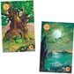 Celtic Lenormand