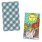 Giant Rider-Waite® Tarot Deck