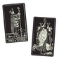 Glow In The Dark Tarot