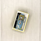 Miniature Rider-Waite® Tarot