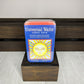 Universal Waite® Tarot Deck in a Tin