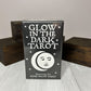 Glow In The Dark Tarot