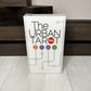 The Urban Tarot