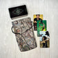 Witchy Tarot Card Bag, Drawstring Pouch, Tarot Deck Storage Holder, Standard Tarot, Halloween Witchcraft Wiccan Divination Gifts & Supplies