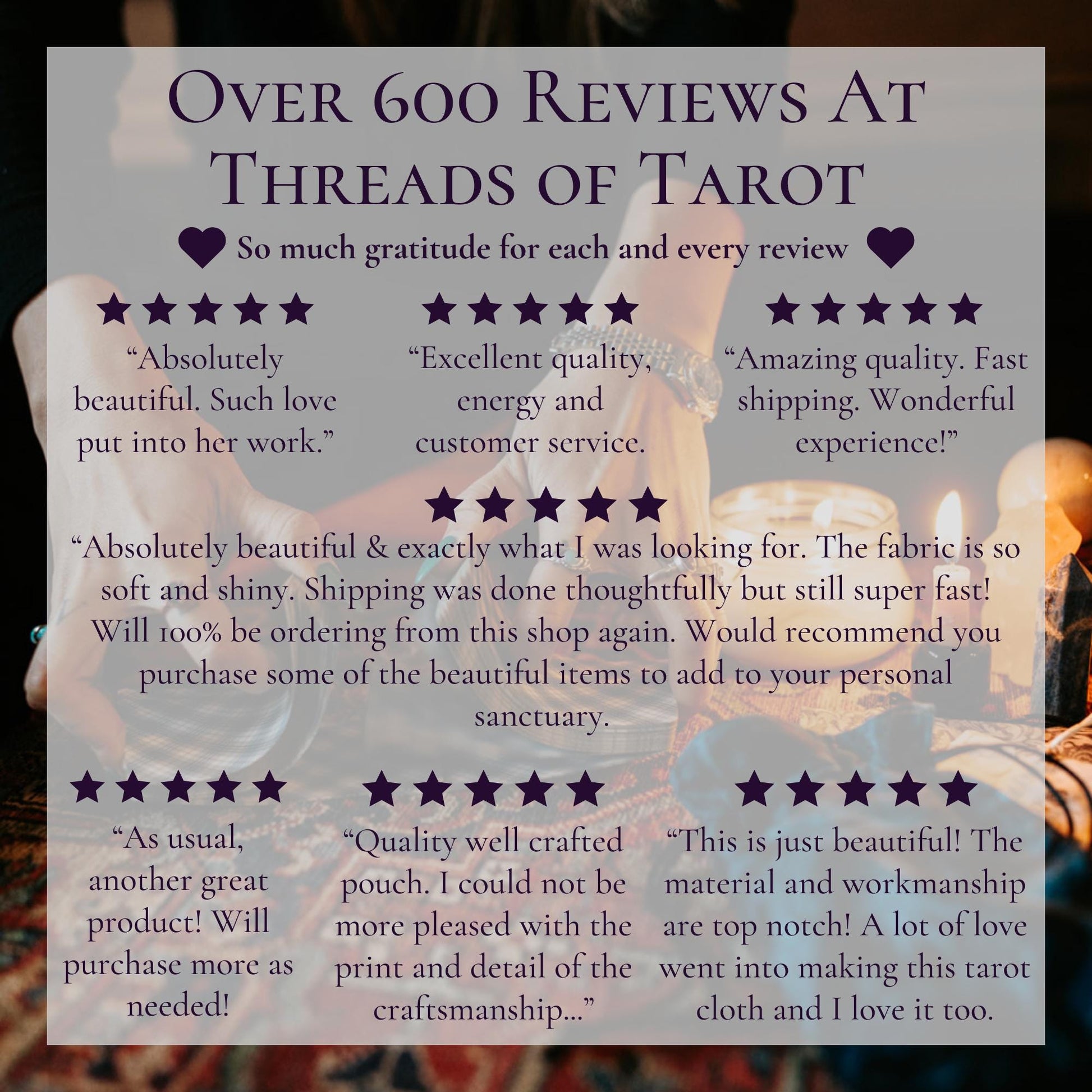 Large Feather Tarot Bag, Yellow Lined Drawstring Pouch, Tarot Deck Storage Holder, Pagan Witchcraft Wiccan Divination Tools Gifts & Supplies