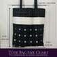 Celestial Tote Bag, Astrological Moon Phase Shoulder Bag, Witchy Tarot Tote Bag, Overnight Tote Bag, Witch Bag