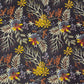 Fall Foliage Tarot Cloth